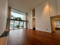 The Oliv (D10), Apartment #455012871